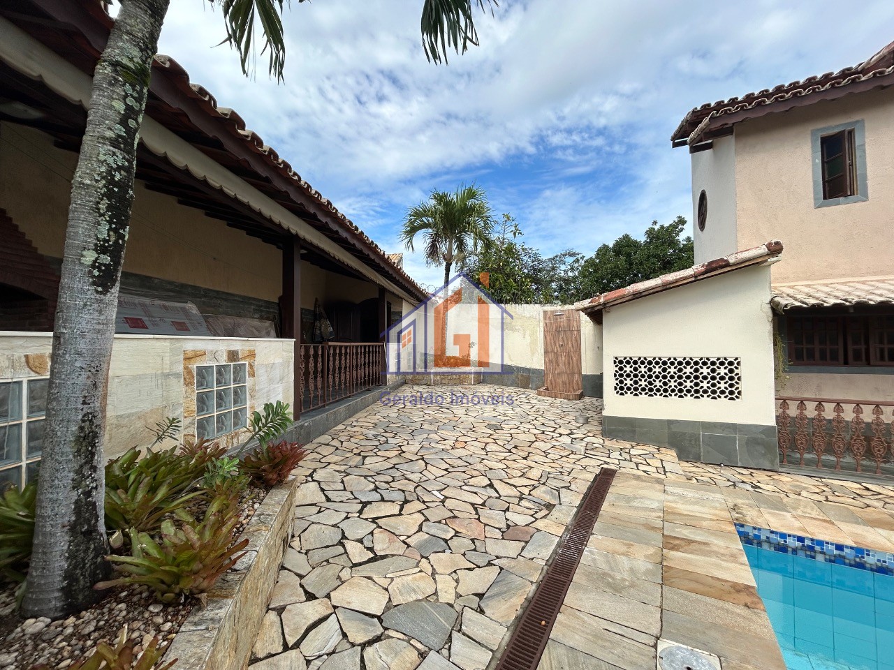 Casa, 3 quartos, 200 m² - Foto 65