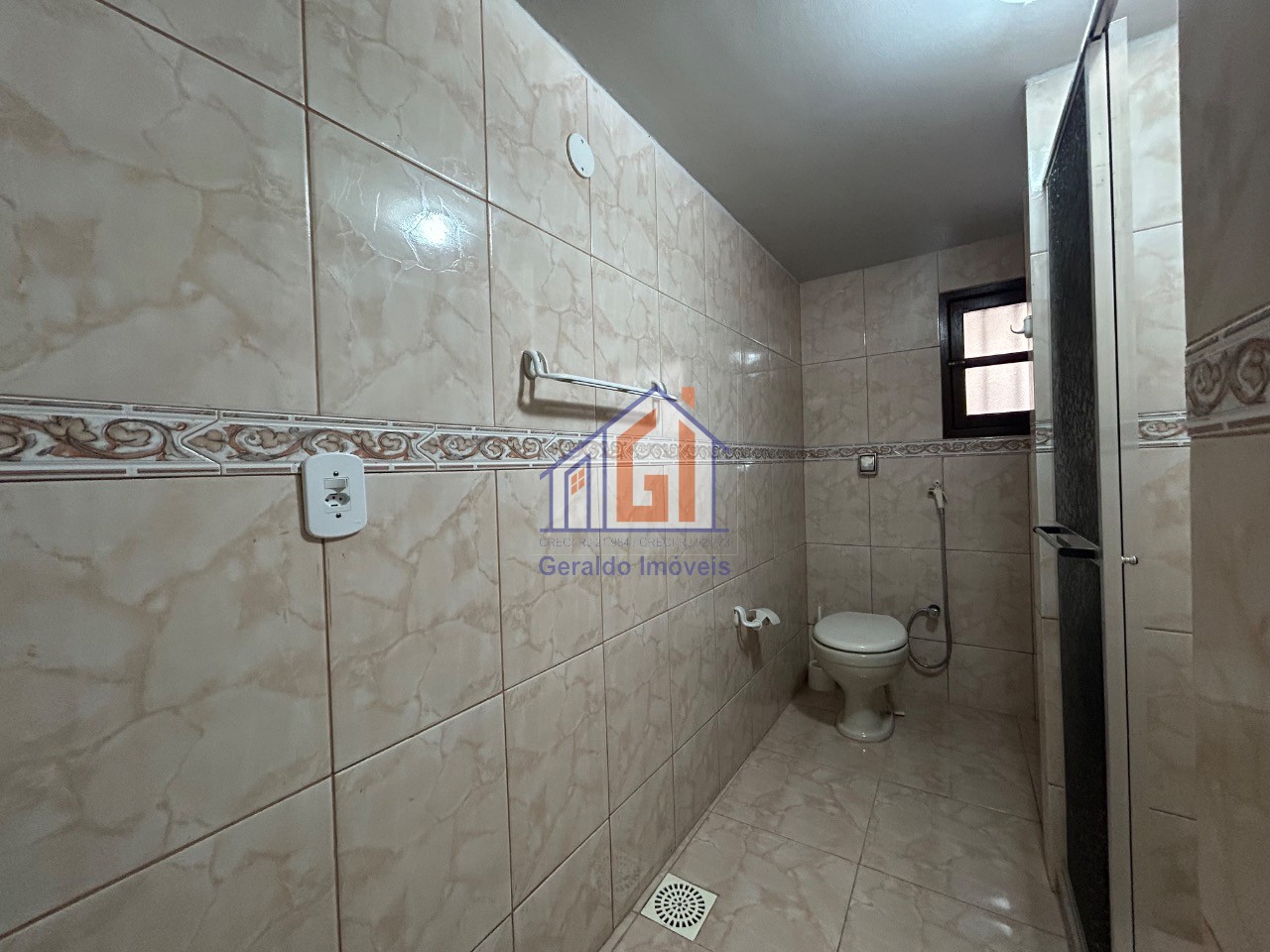 Casa, 3 quartos, 200 m² - Foto 23