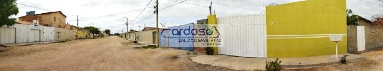 Loja-Salão à venda, 625m² - Foto 4