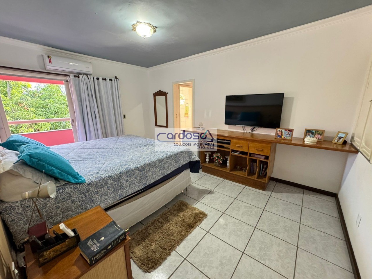 Casa para alugar com 4 quartos, 1600m² - Foto 39