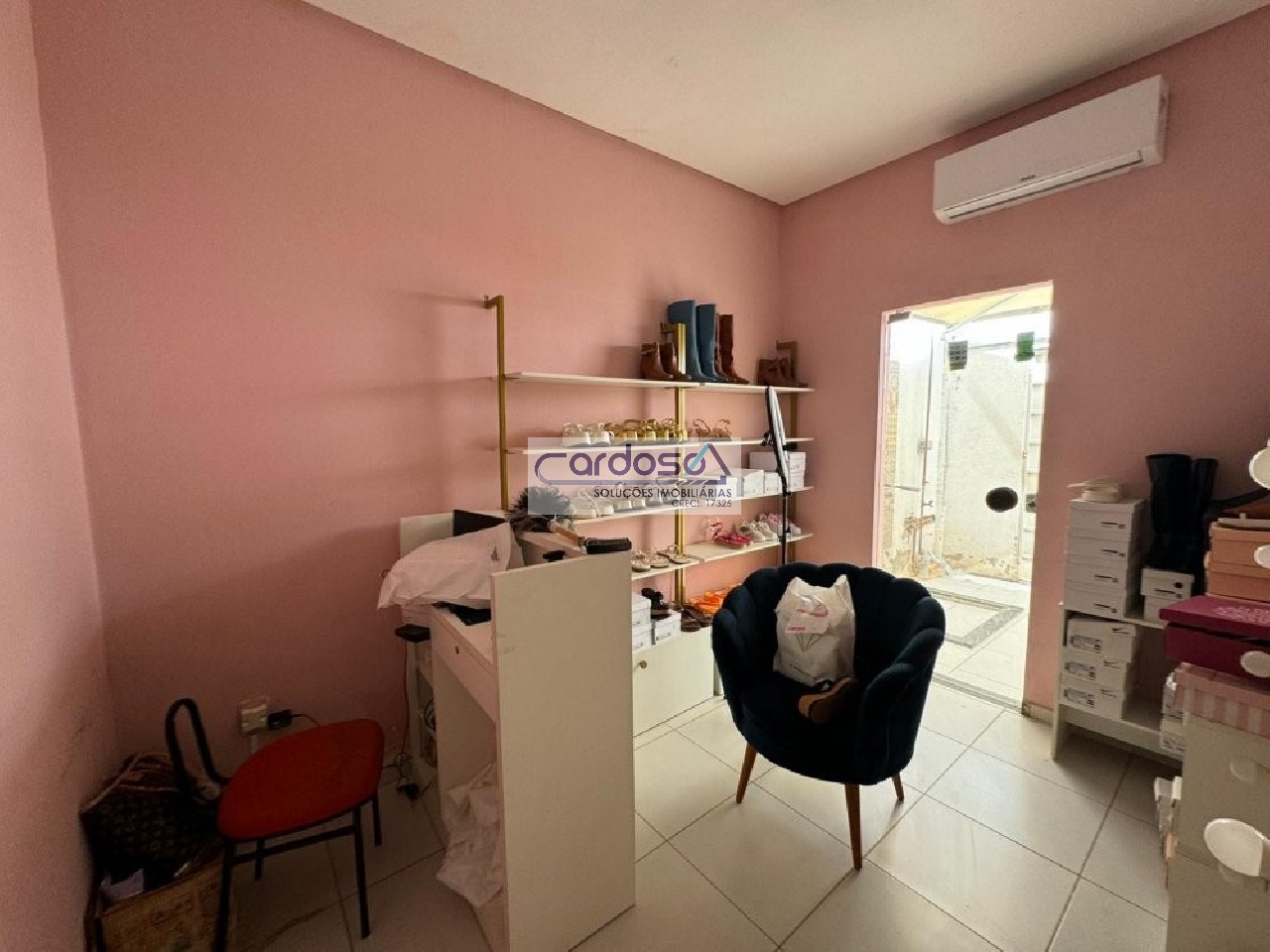 Casa, 3 quartos - Foto 9