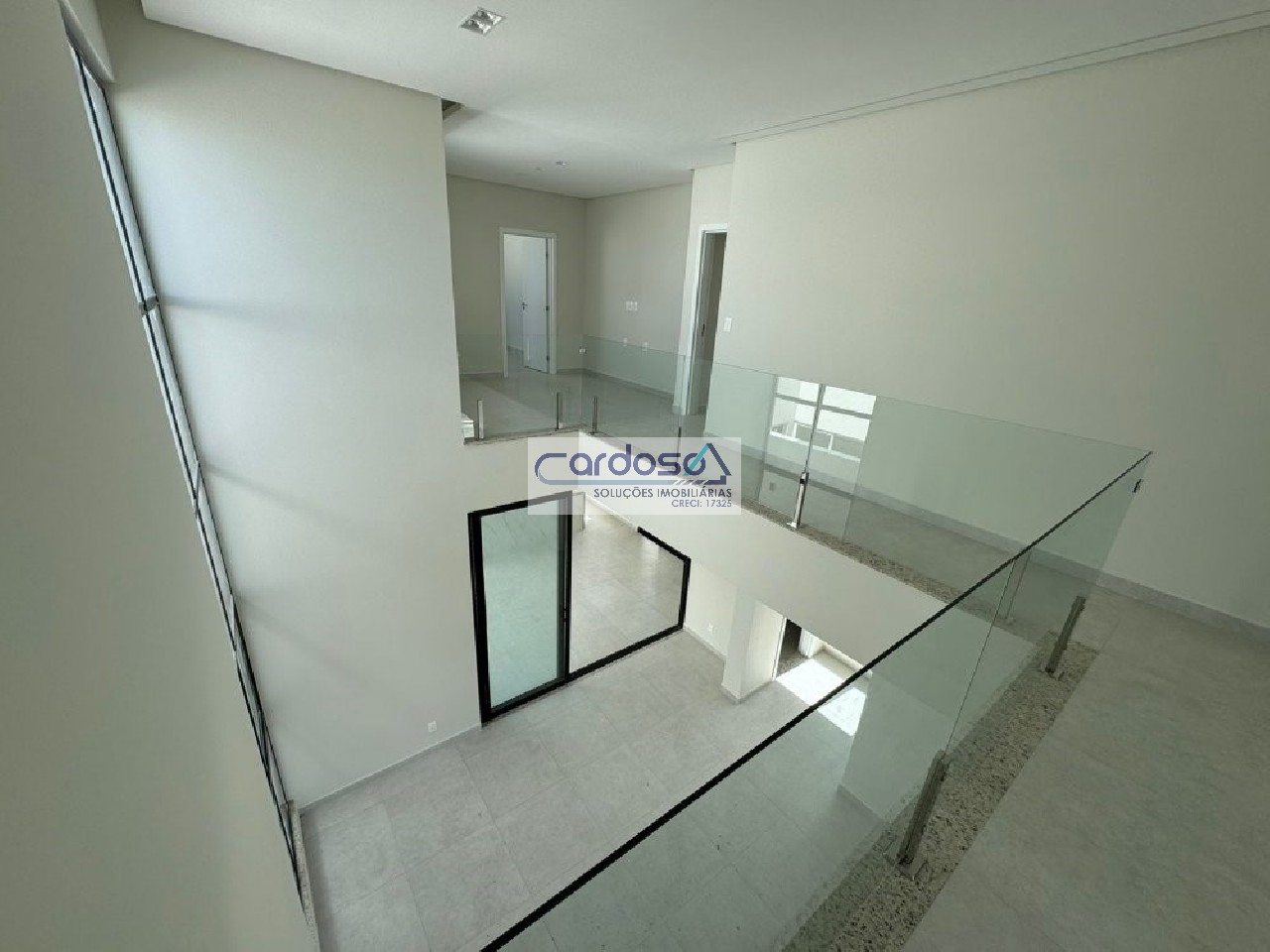 Casa, 3 quartos - Foto 15