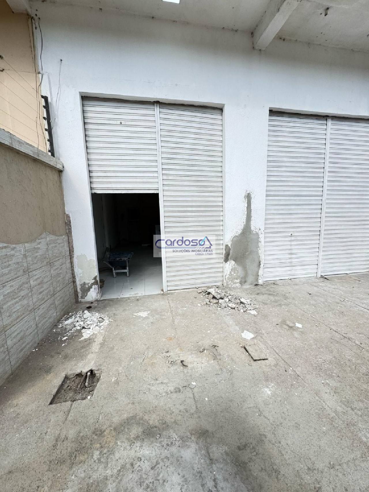 Loja-Salão - Foto 5