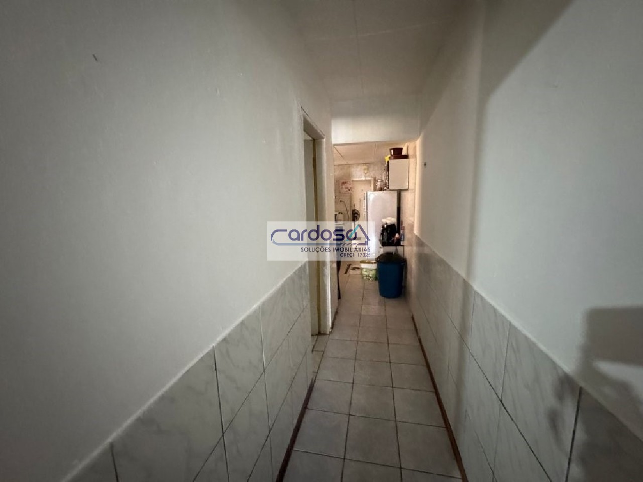 Casa à venda com 2 quartos - Foto 8