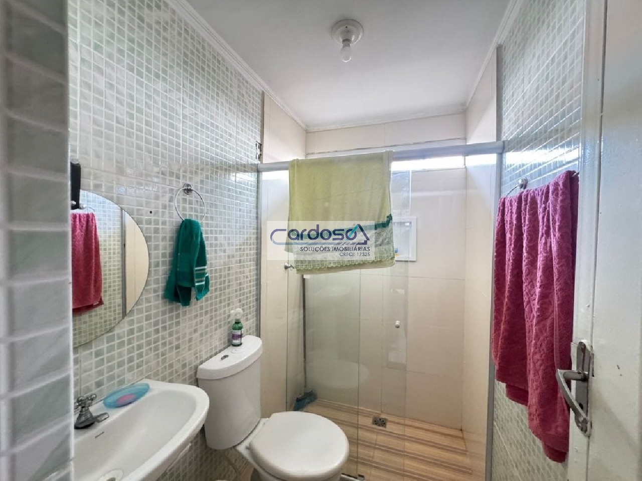 Casa, 2 quartos - Foto 12