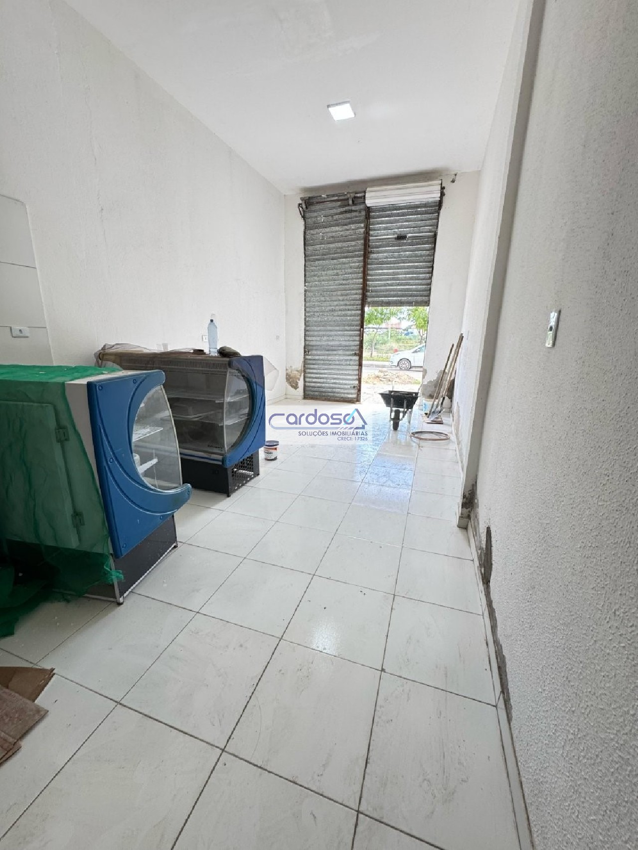 Loja-Salão - Foto 6