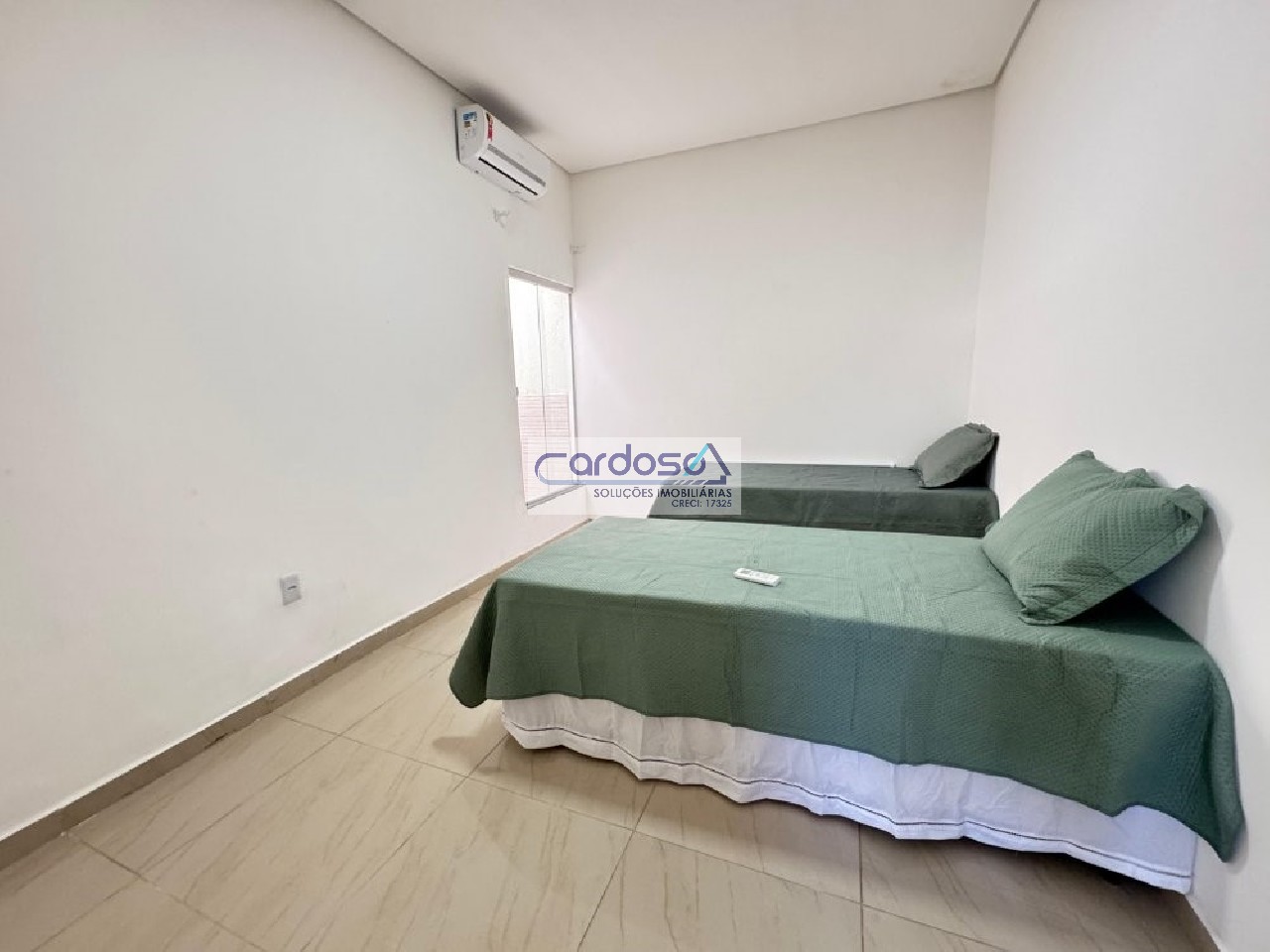 Casa à venda com 3 quartos - Foto 9