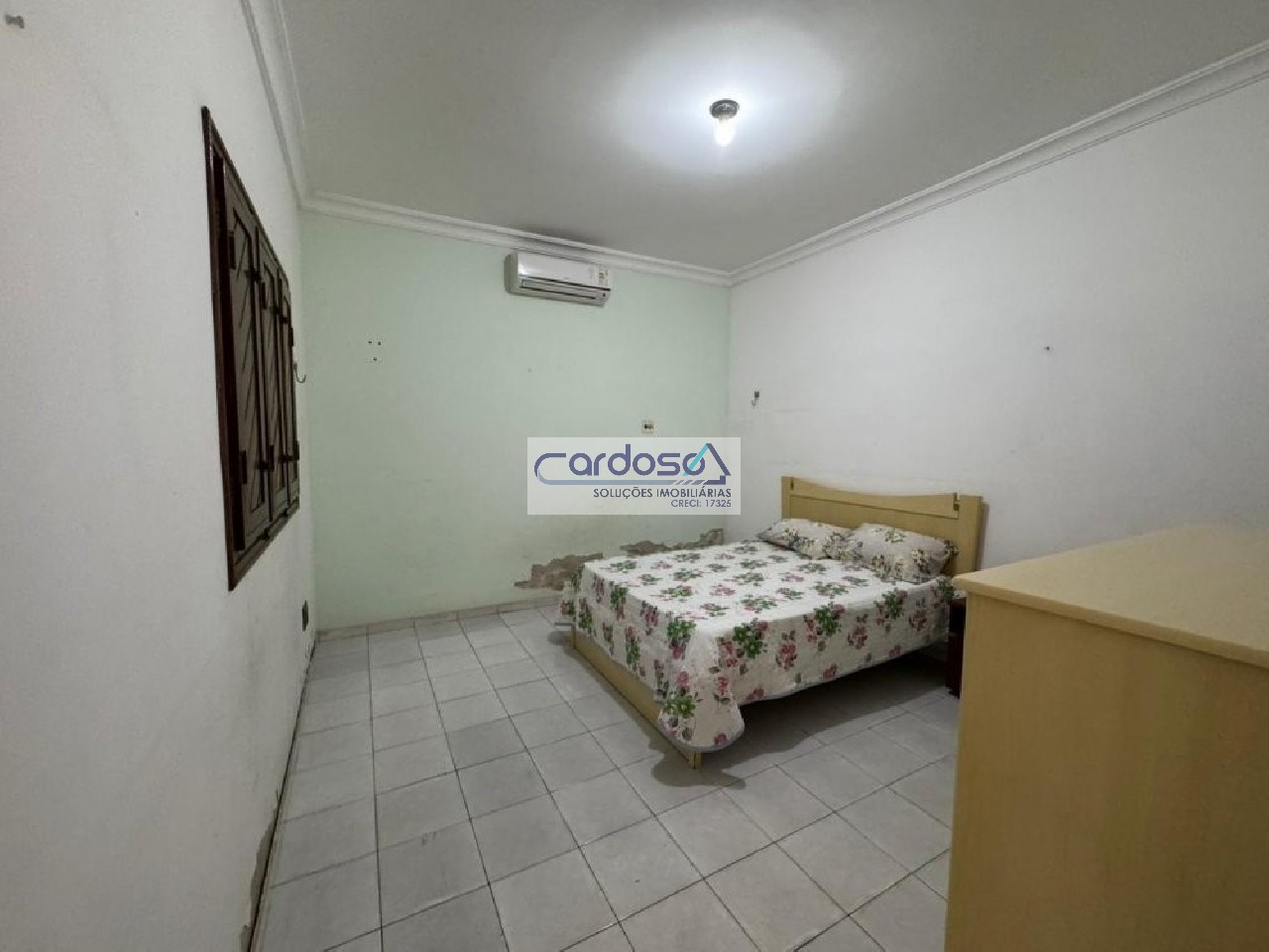 Casa à venda com 4 quartos - Foto 9