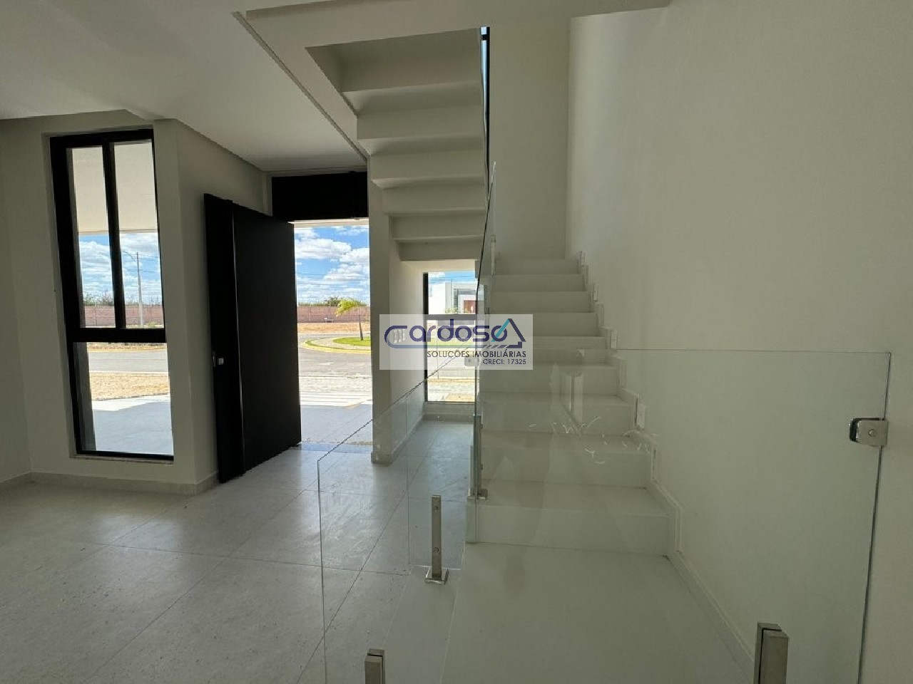 Casa, 3 quartos - Foto 12