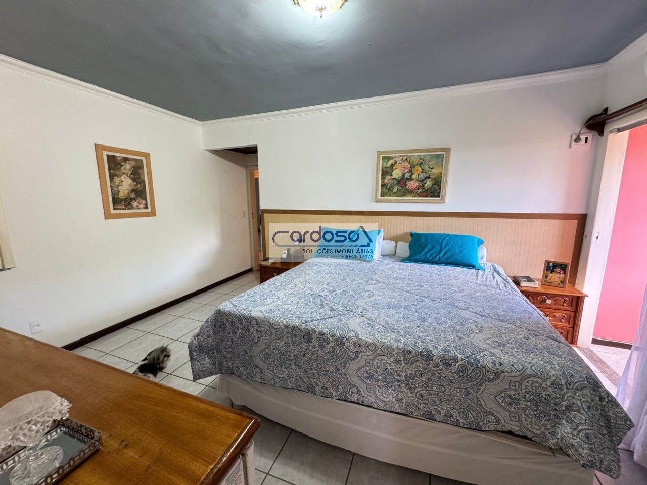 Casa para alugar com 4 quartos, 1600m² - Foto 50