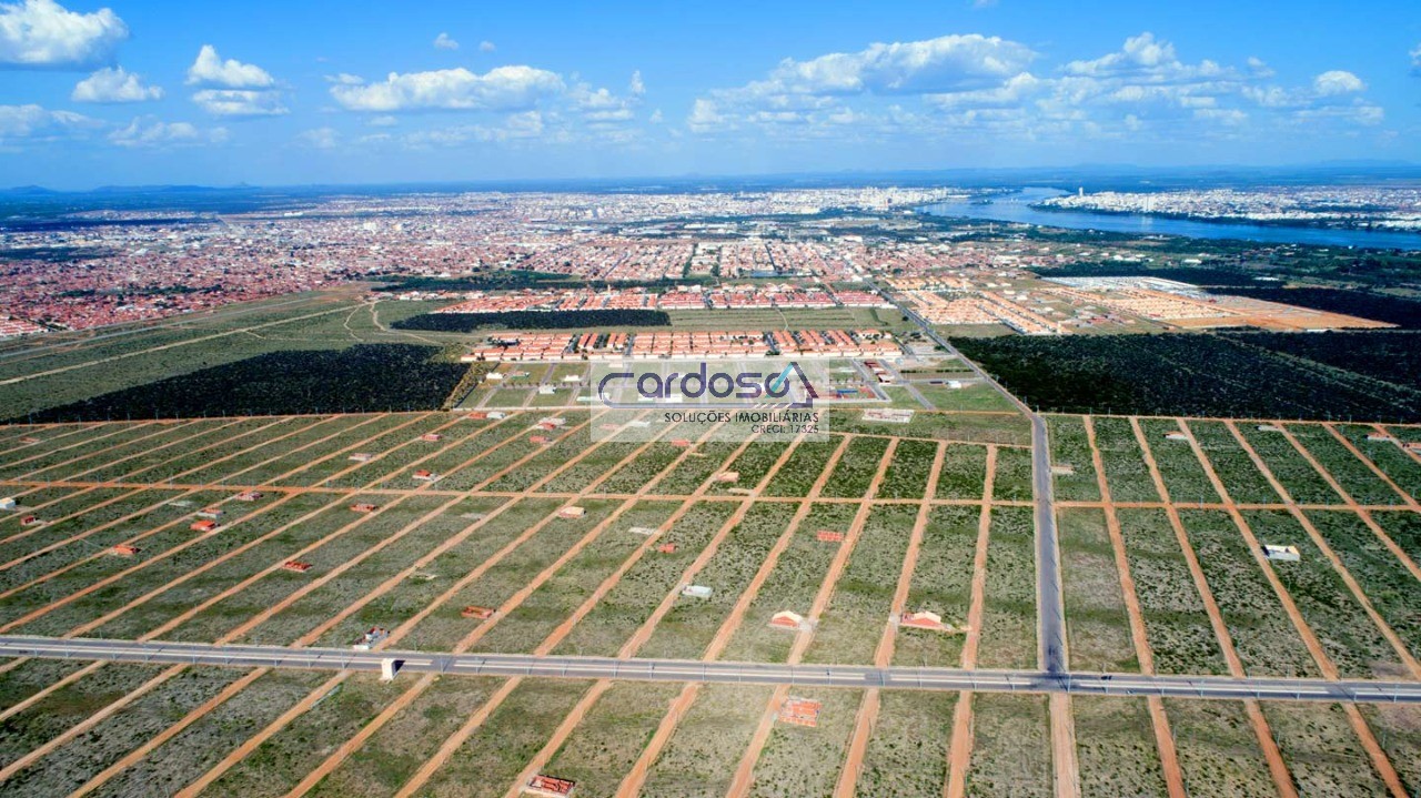 Terreno à venda, 144m² - Foto 3
