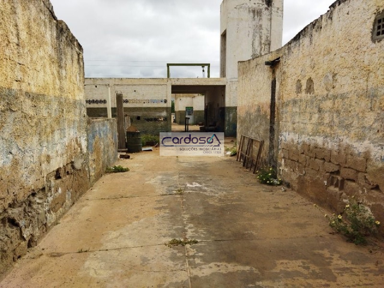 Loja-Salão à venda, 625m² - Foto 15