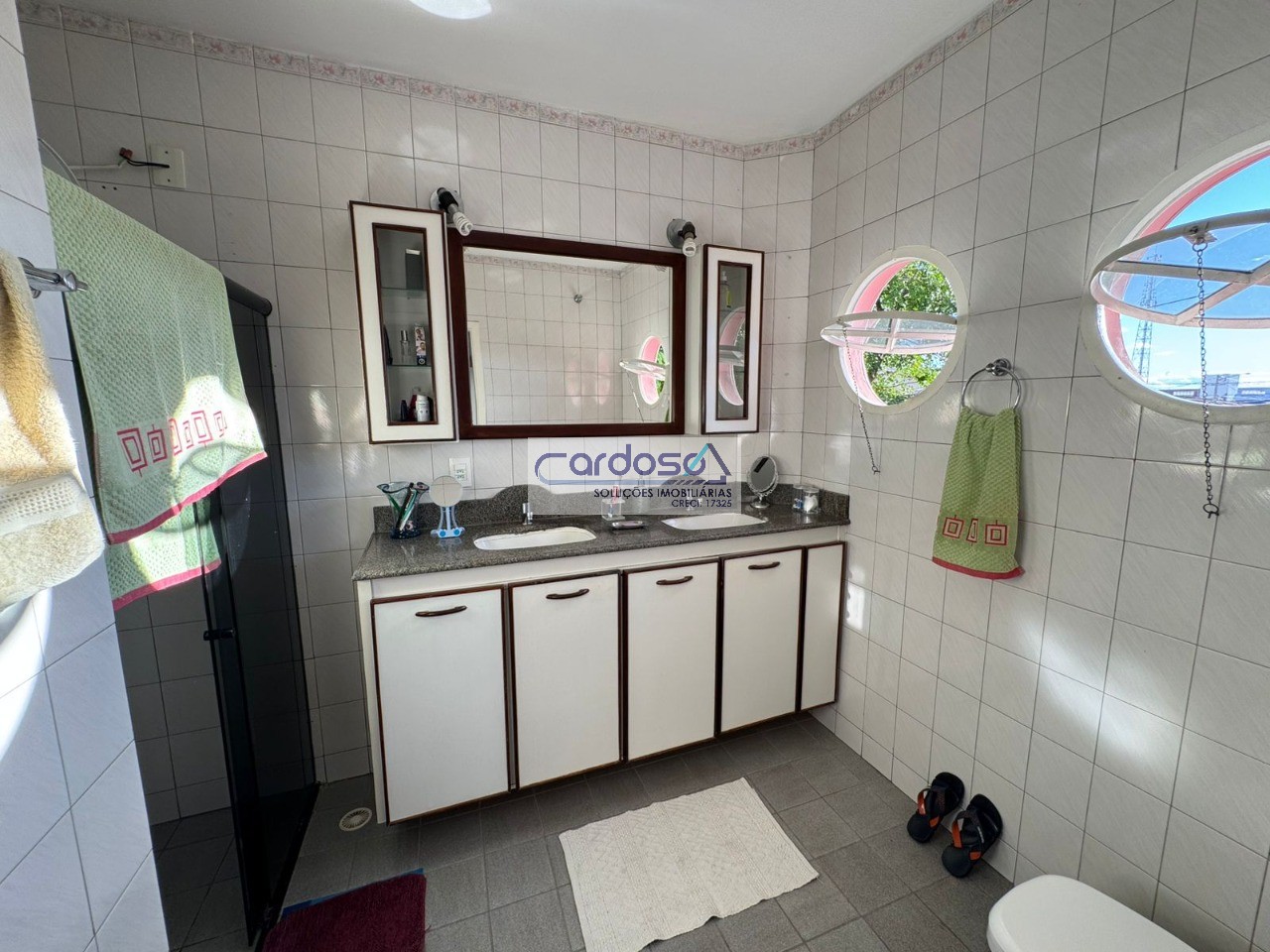 Casa para alugar com 4 quartos, 1600m² - Foto 53