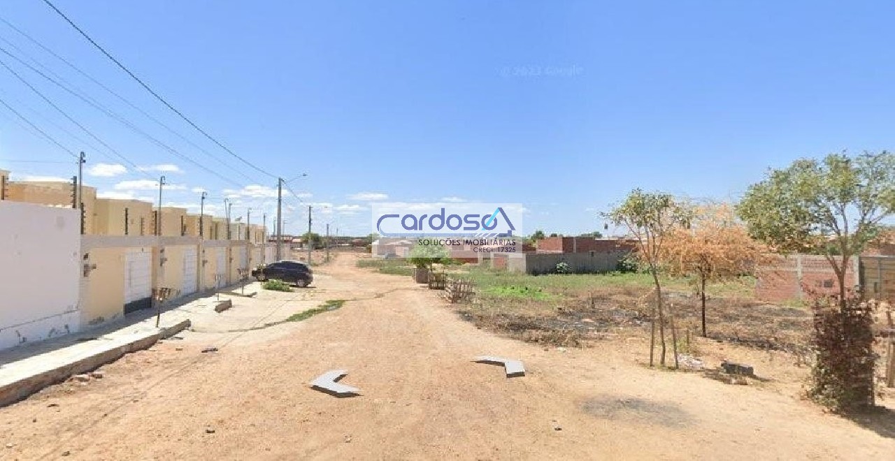 Terreno à venda, 200m² - Foto 5