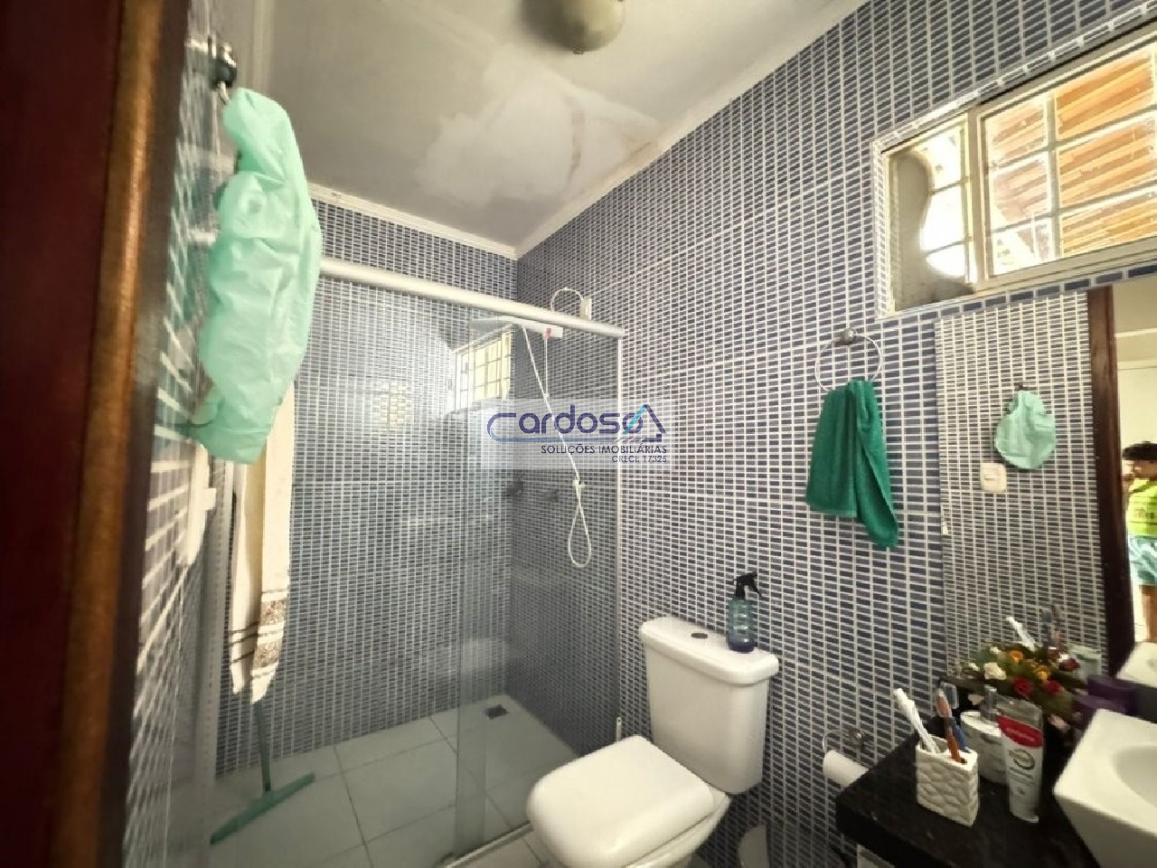 Casa, 2 quartos - Foto 14