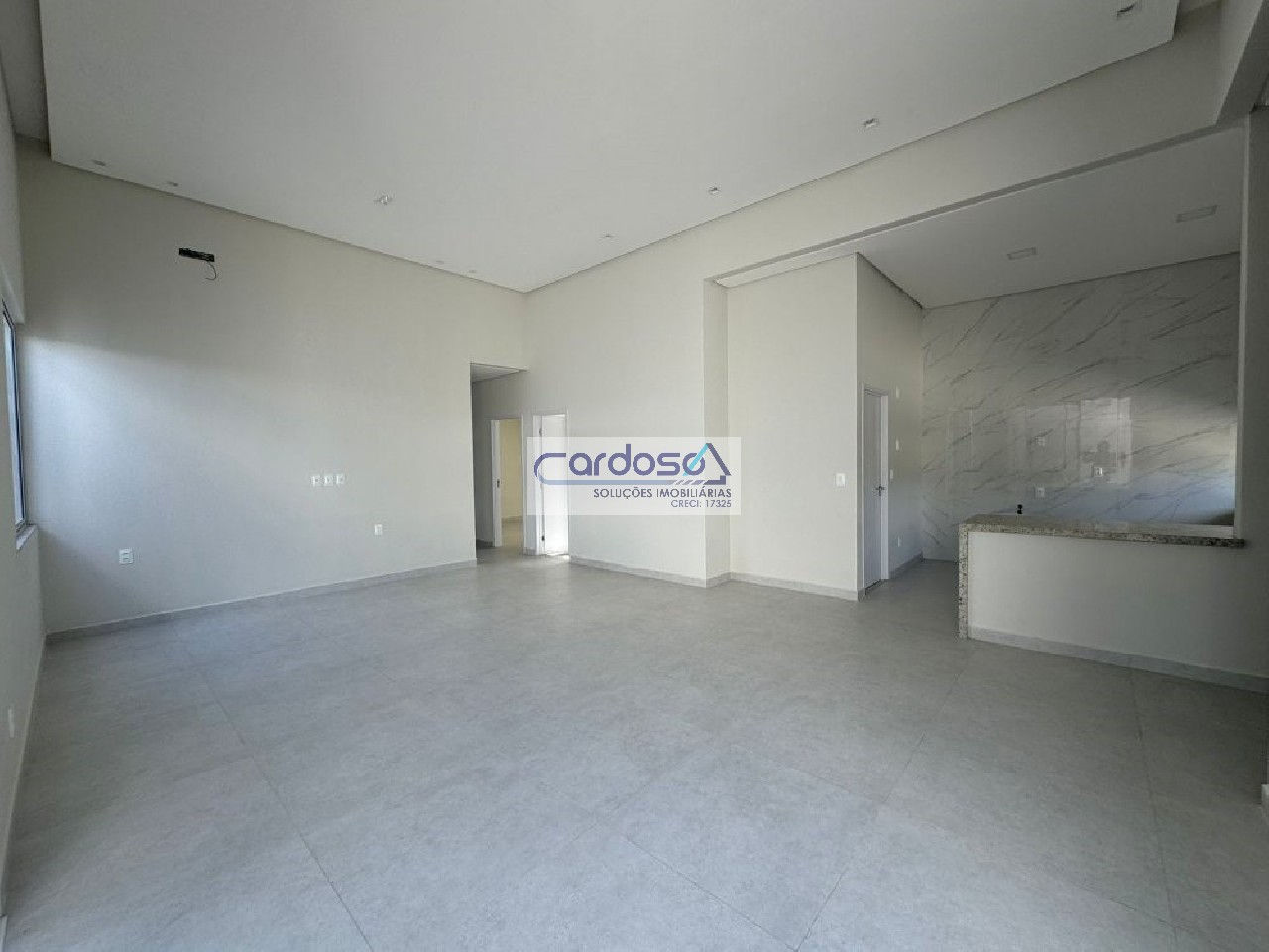 Casa, 3 quartos - Foto 12