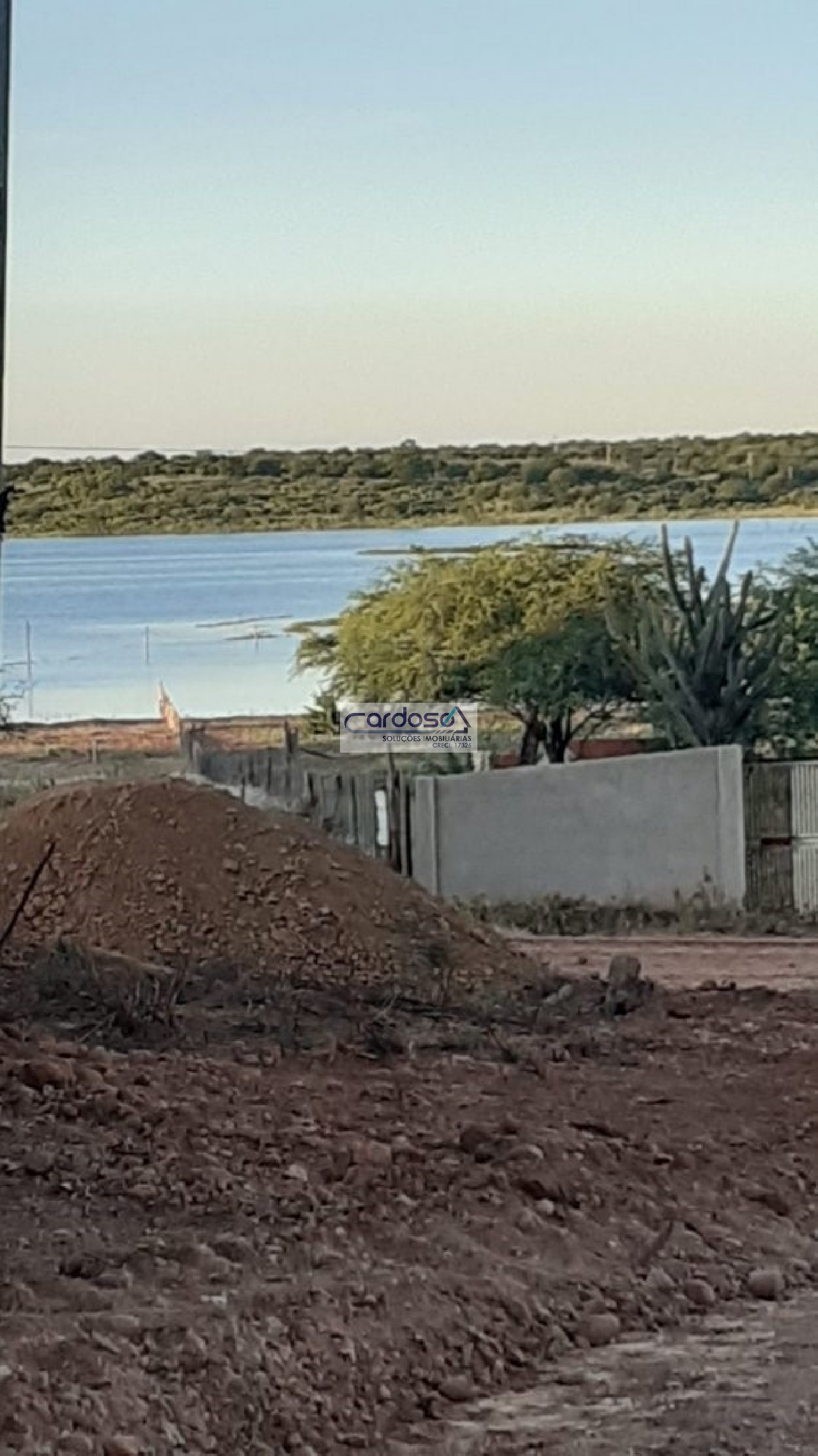 Sítio à venda - Foto 5