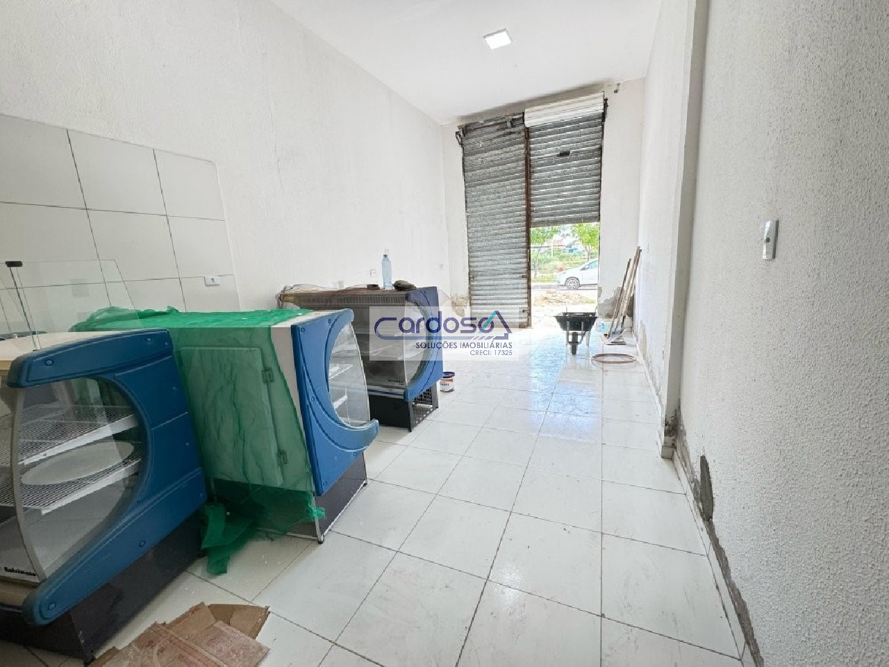 Loja-Salão - Foto 7