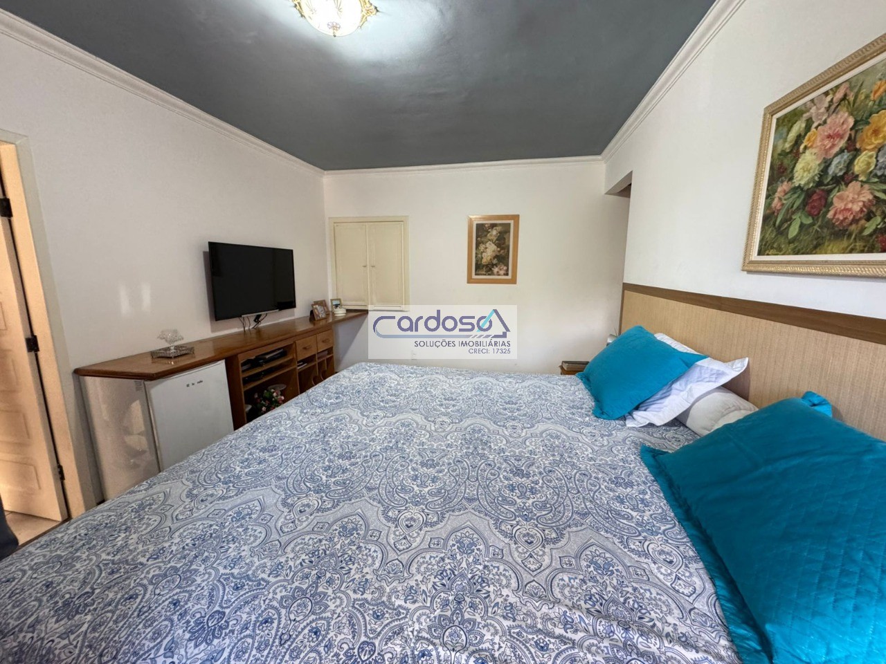 Casa para alugar com 4 quartos, 1600m² - Foto 54