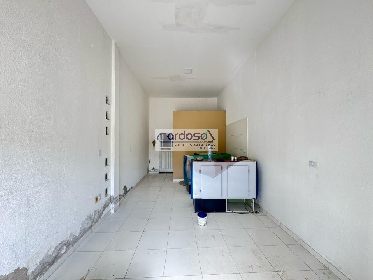 Loja-Salão - Foto 2