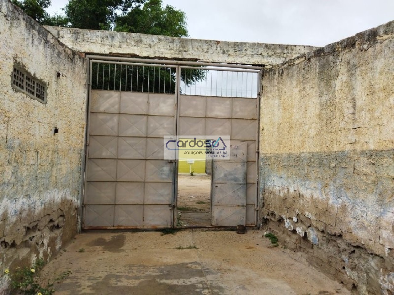 Loja-Salão à venda, 625m² - Foto 13