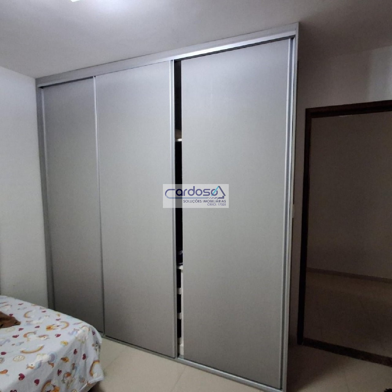 Casa de Condomínio à venda com 2 quartos, 200m² - Foto 14