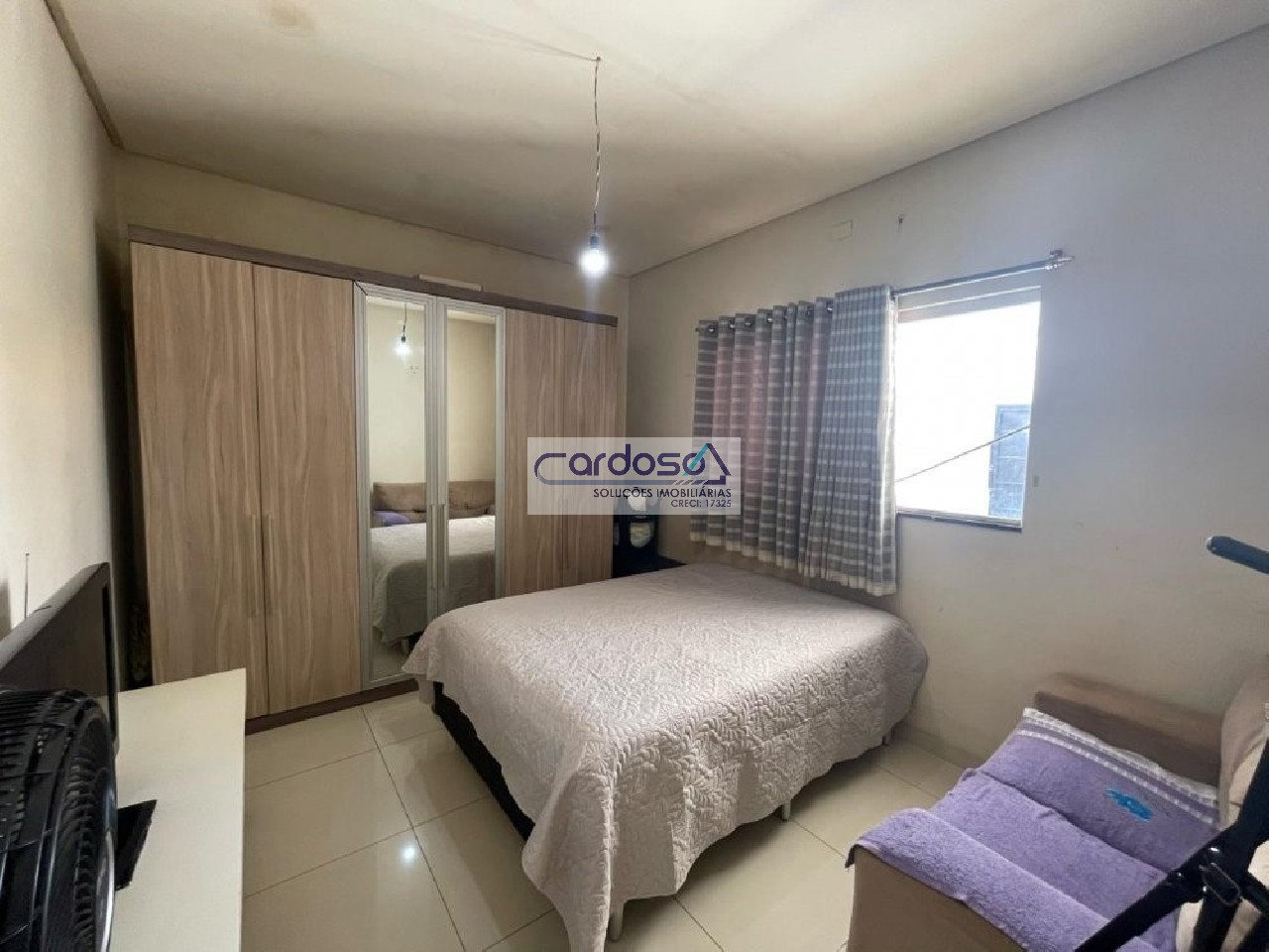 Casa, 4 quartos, 122 m² - Foto 9