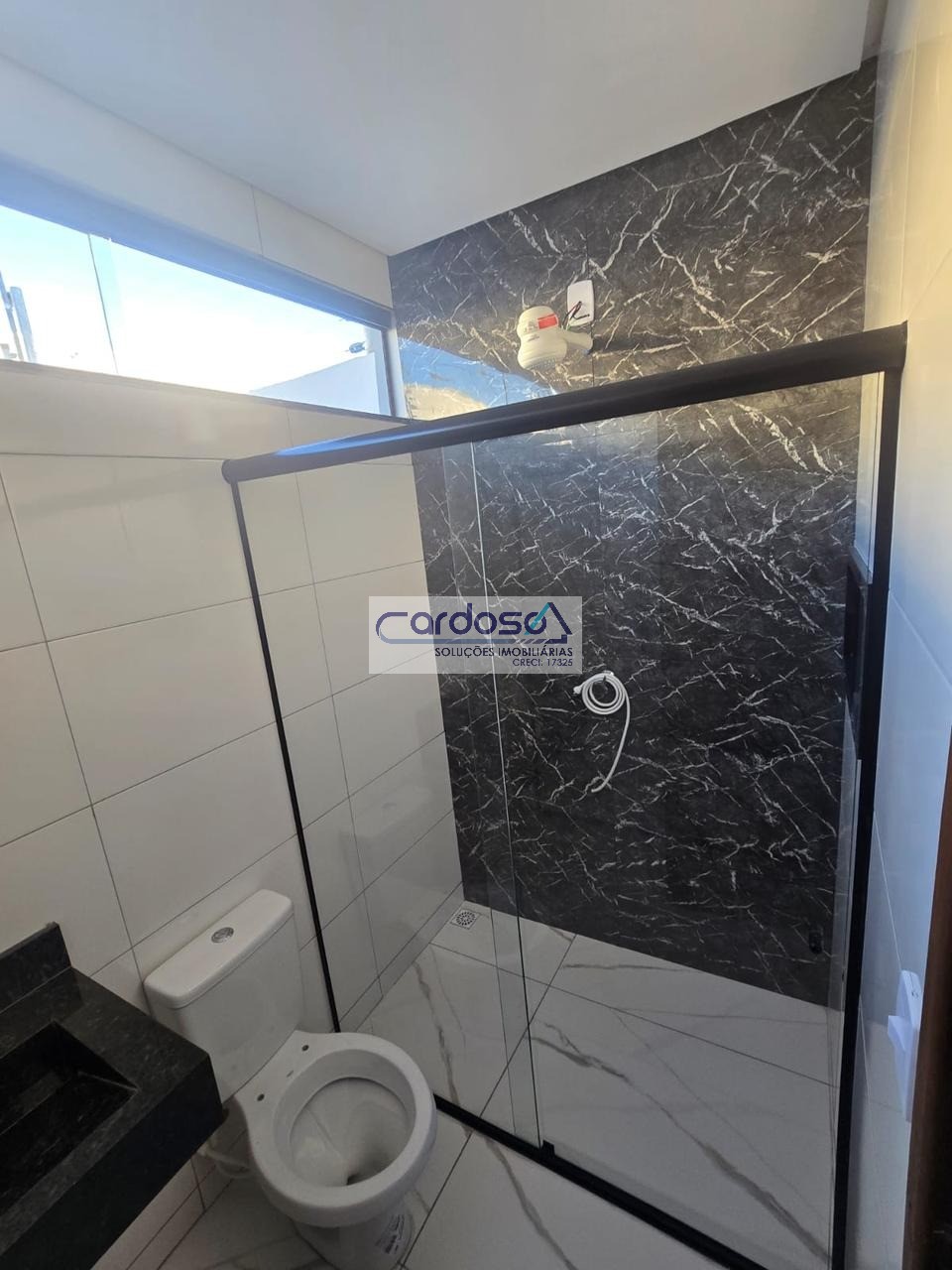 Casa à venda com 3 quartos, 140m² - Foto 12