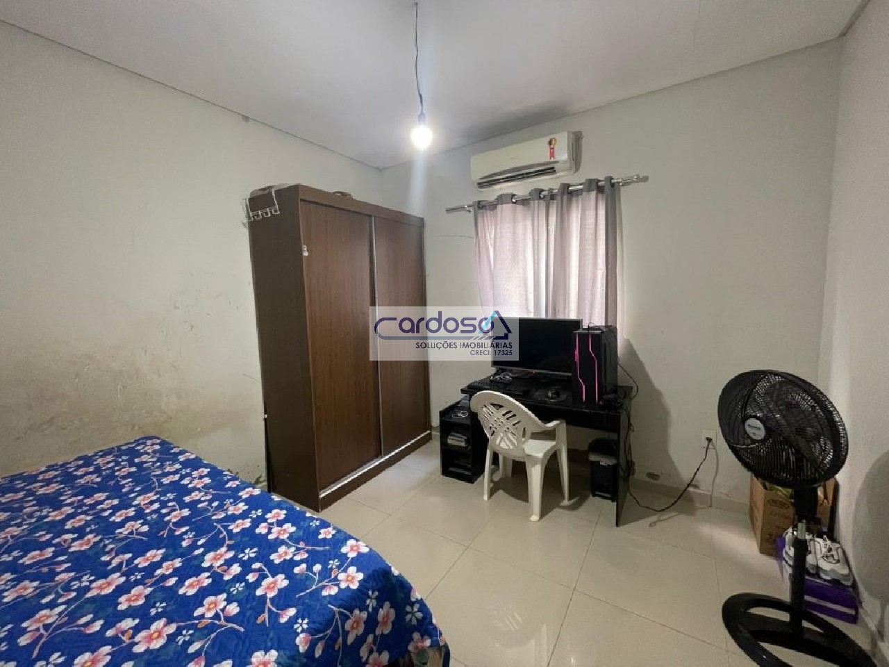 Casa, 4 quartos, 122 m² - Foto 11