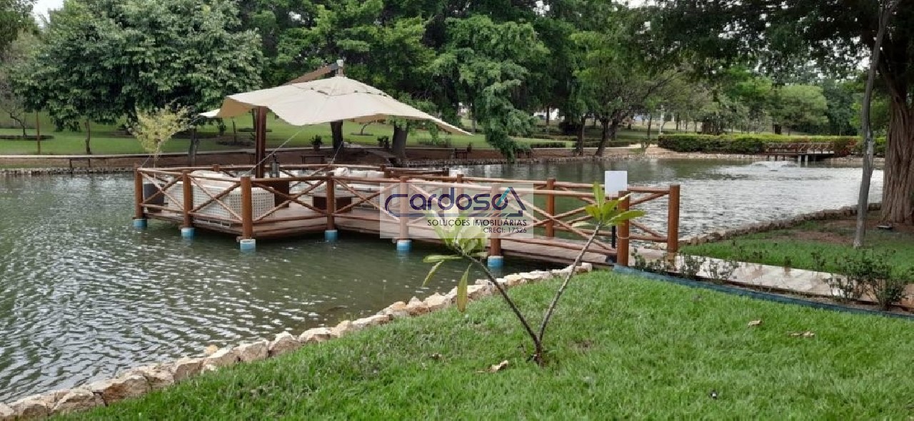 Casa de Condomínio à venda com 2 quartos, 200m² - Foto 7