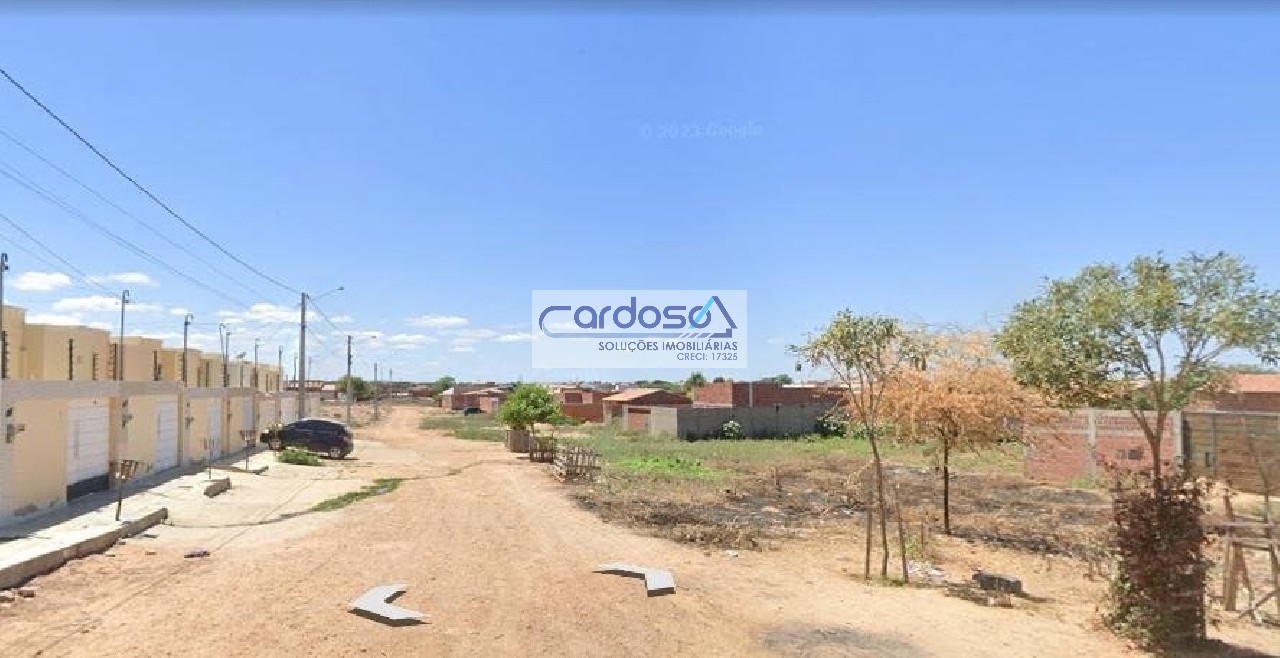 Terreno à venda, 200m² - Foto 3