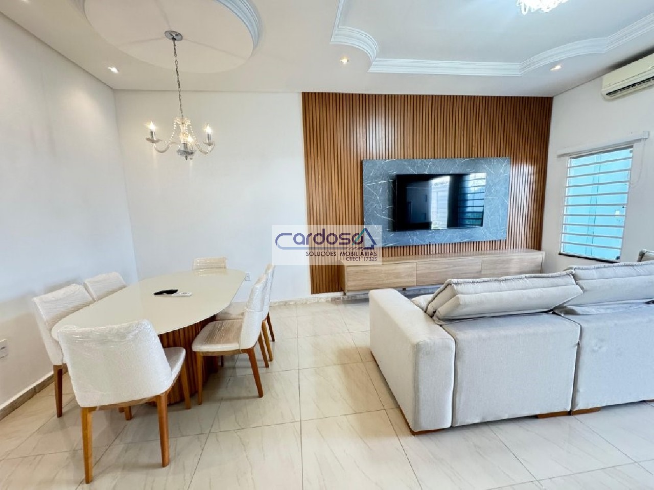 Casa à venda com 3 quartos - Foto 15