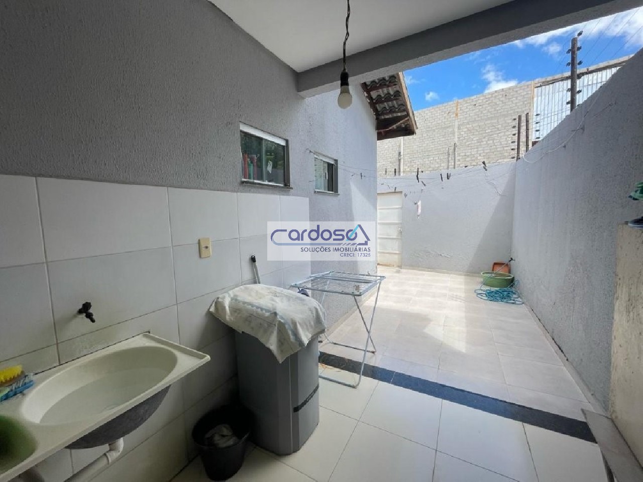 Casa, 4 quartos, 122 m² - Foto 16