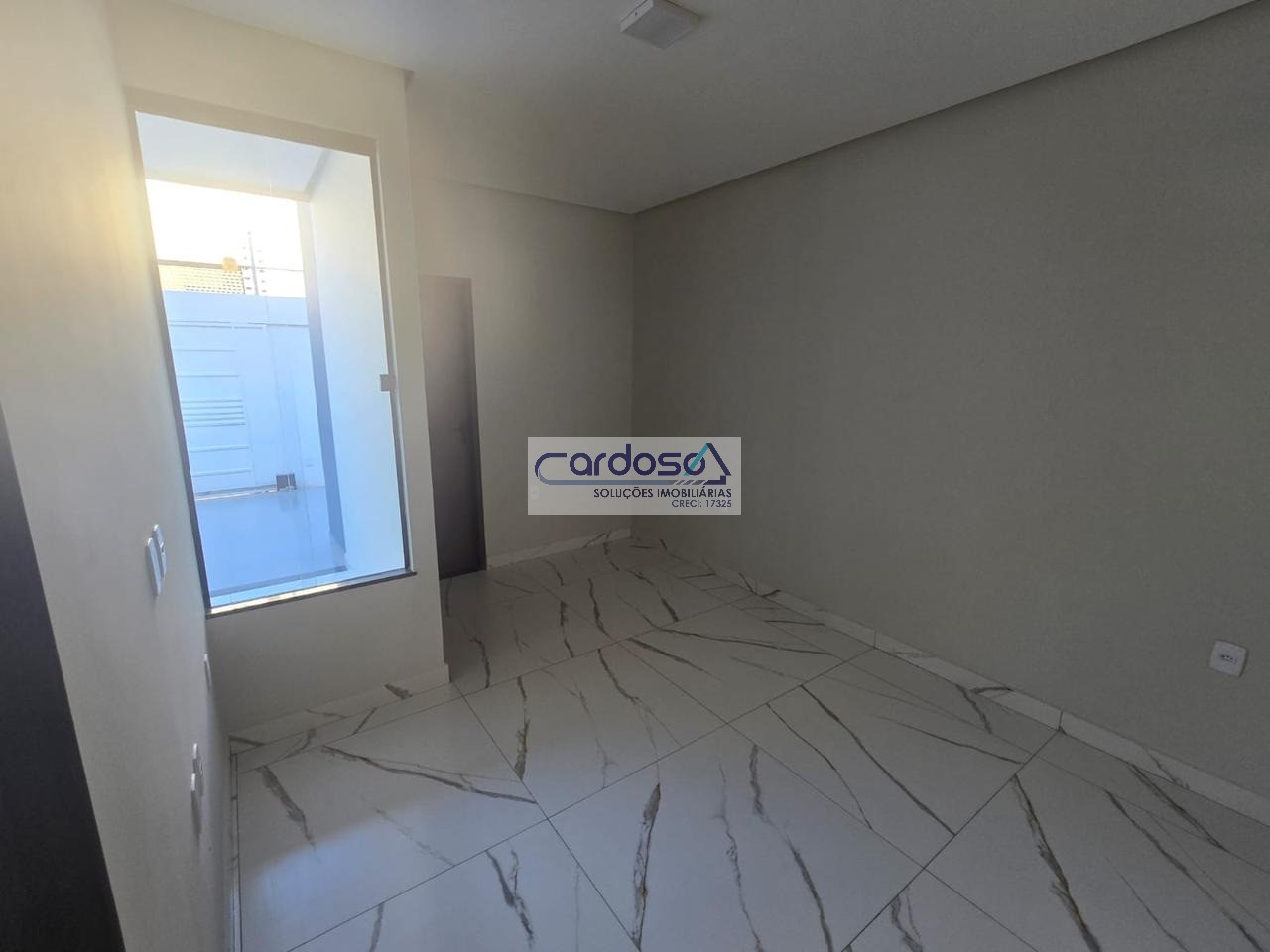 Casa à venda com 3 quartos, 140m² - Foto 8