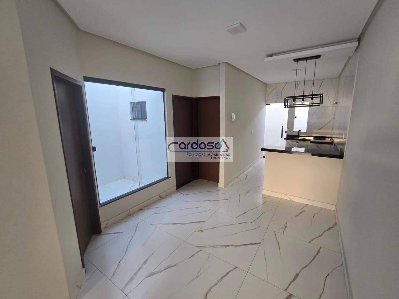 Casa à venda com 3 quartos, 140m² - Foto 11
