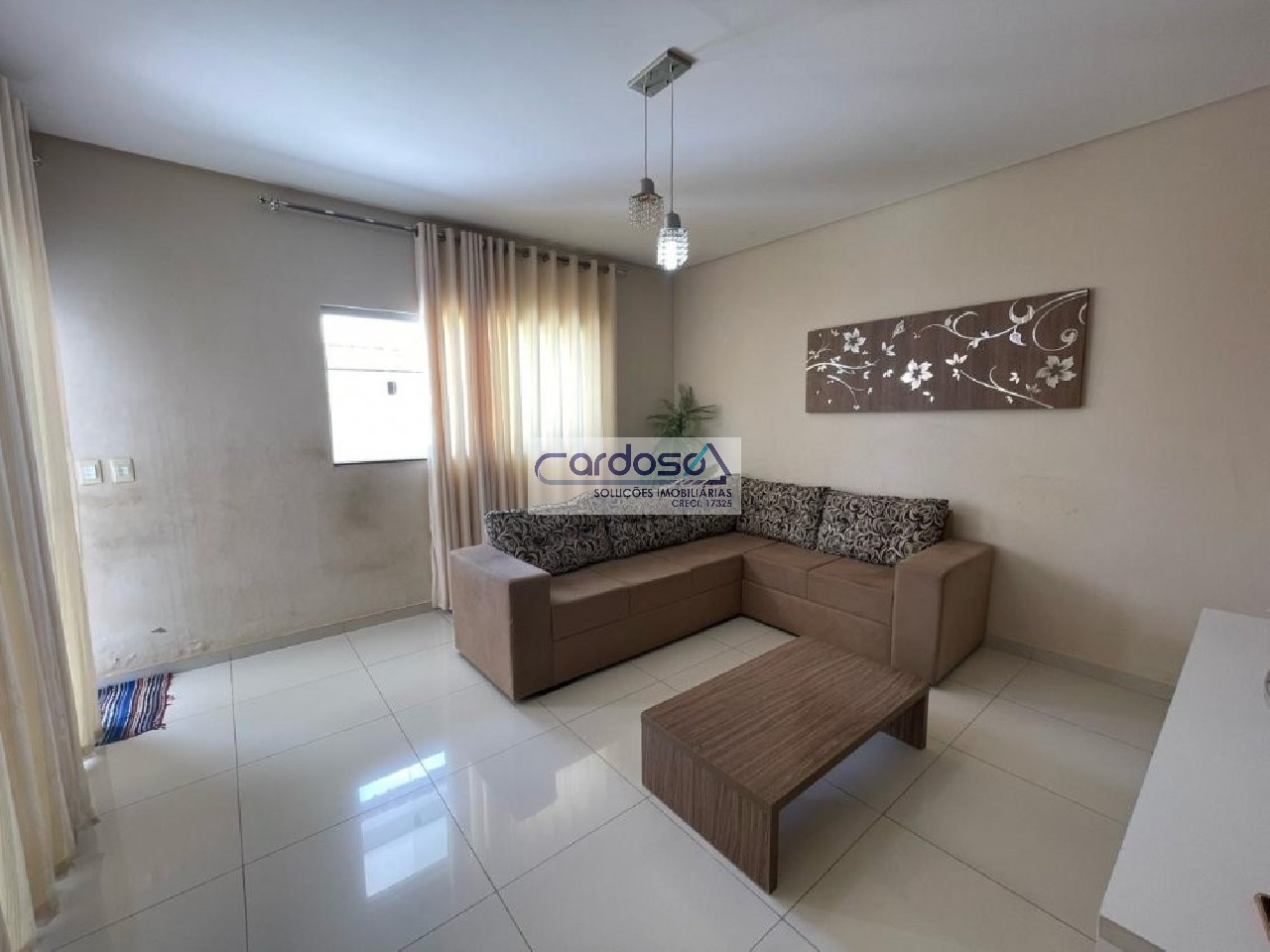 Casa, 4 quartos, 122 m² - Foto 6