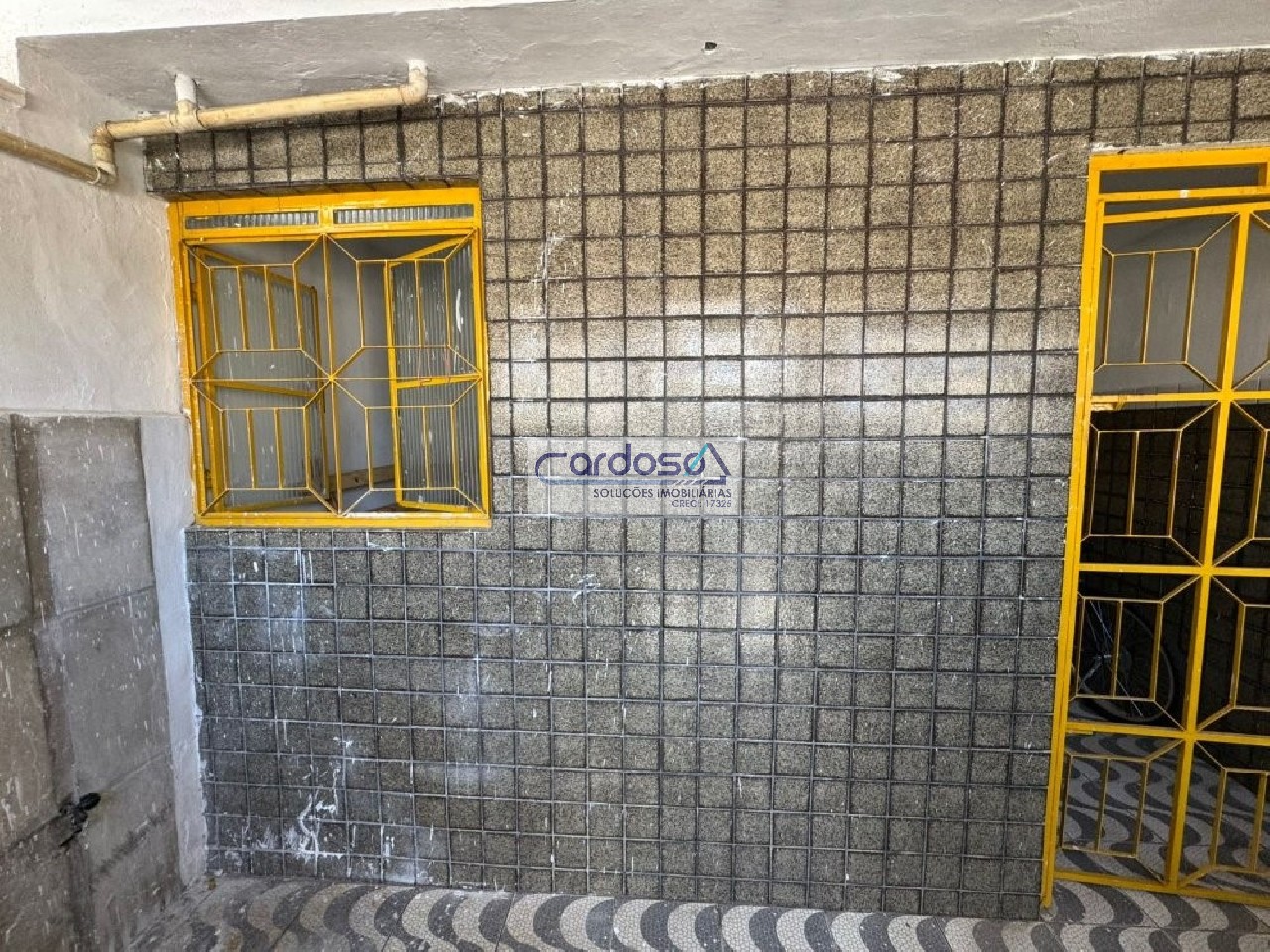Casa à venda com 2 quartos - Foto 5