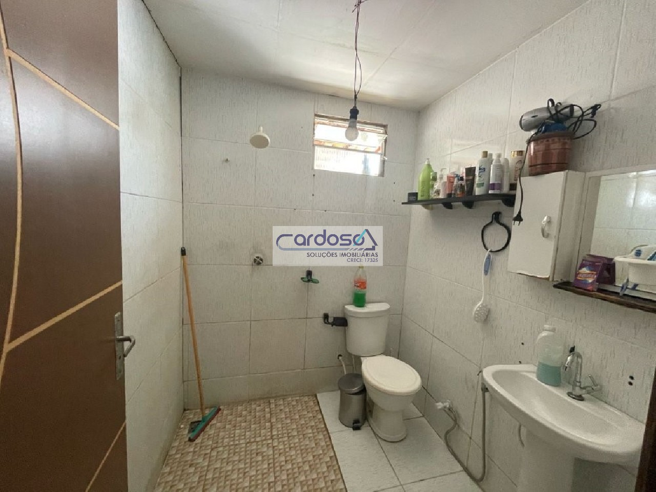 Casa à venda com 2 quartos, 92m² - Foto 5