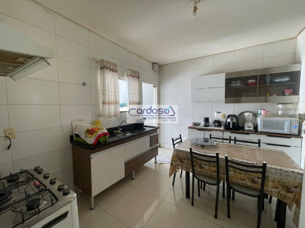 Casa, 4 quartos, 122 m² - Foto 15