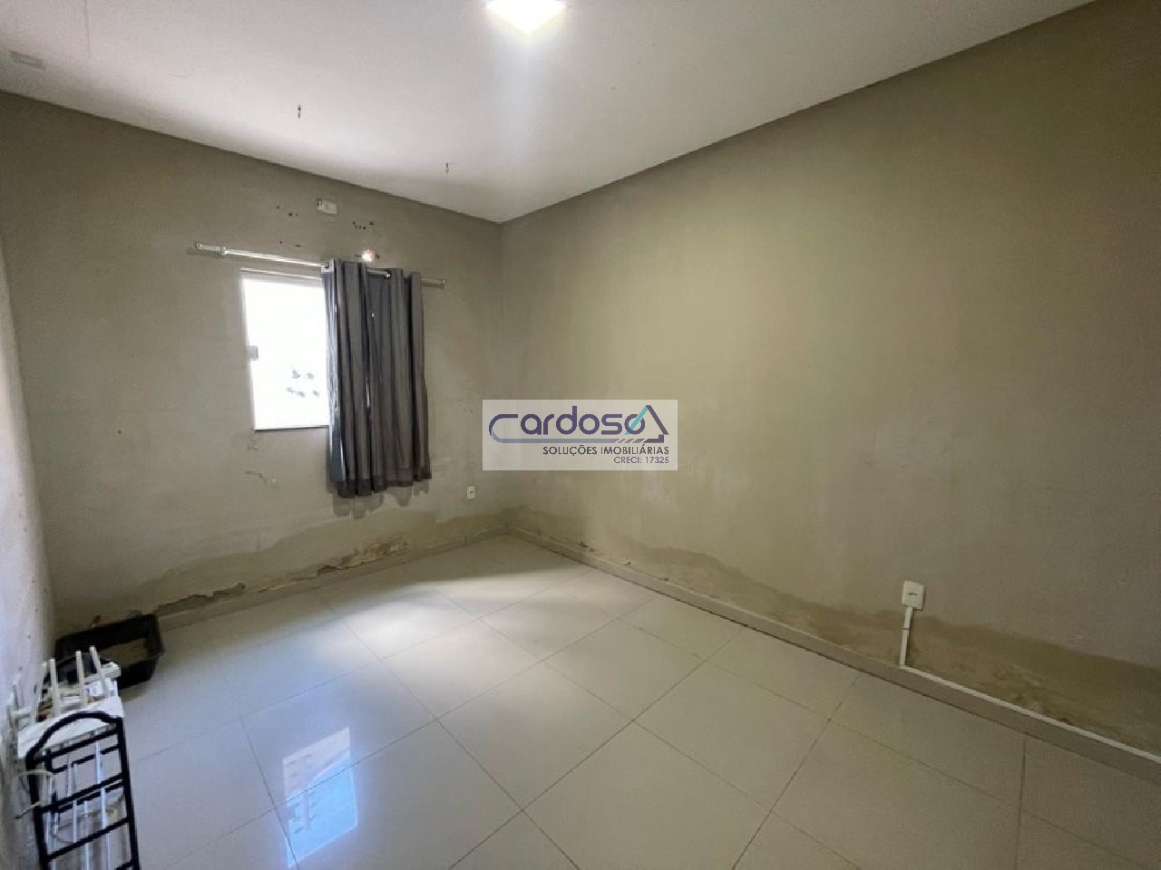 Casa, 4 quartos, 122 m² - Foto 5