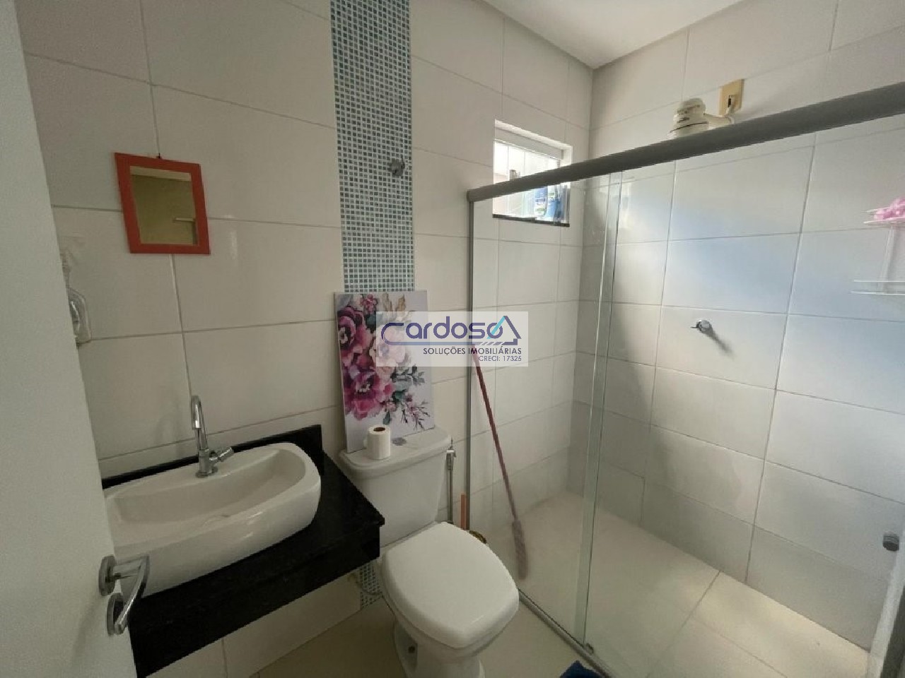 Casa, 4 quartos, 122 m² - Foto 7