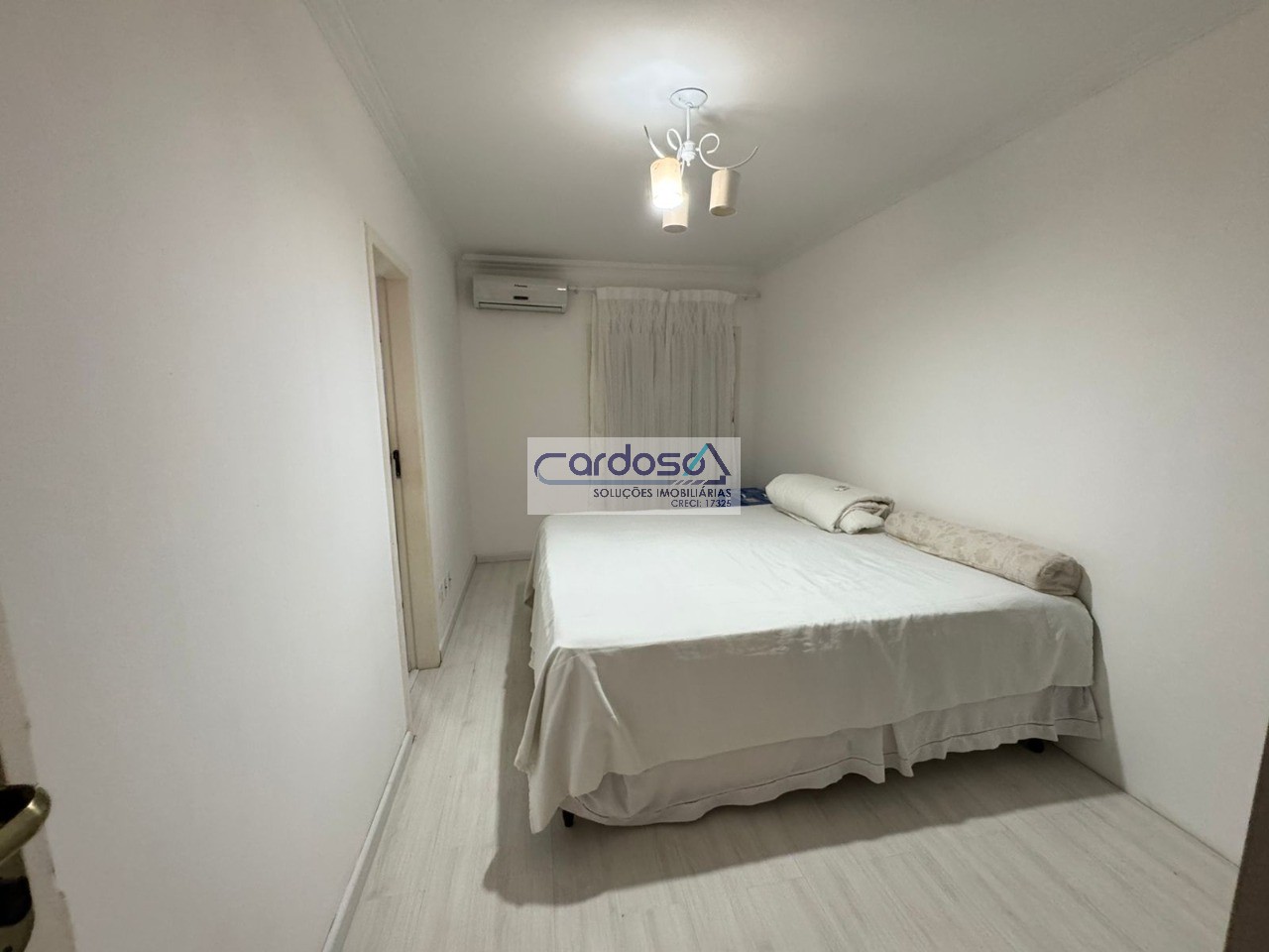 Casa para alugar com 4 quartos, 1600m² - Foto 55