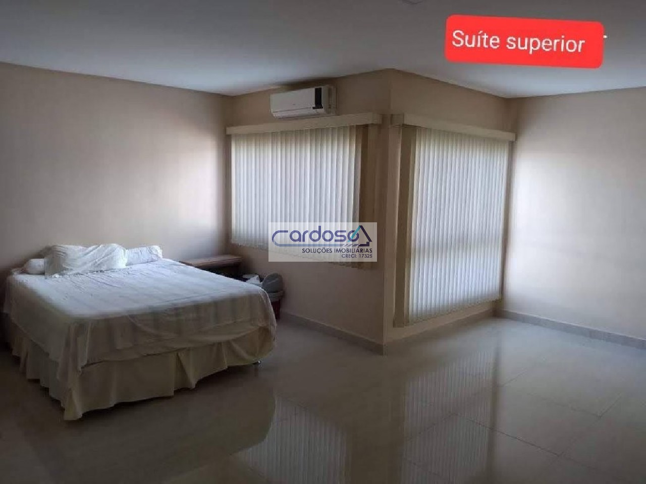 Casa de Condomínio à venda com 2 quartos, 200m² - Foto 9