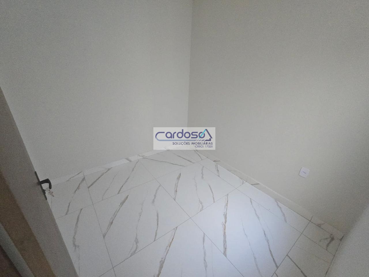 Casa à venda com 3 quartos, 140m² - Foto 18