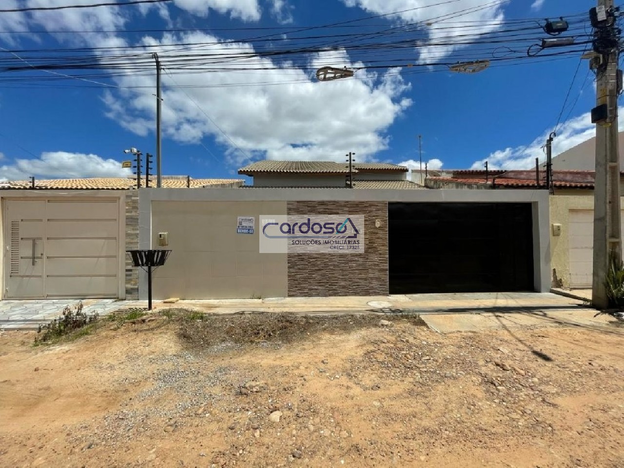 Casa, 4 quartos, 122 m² - Foto 8