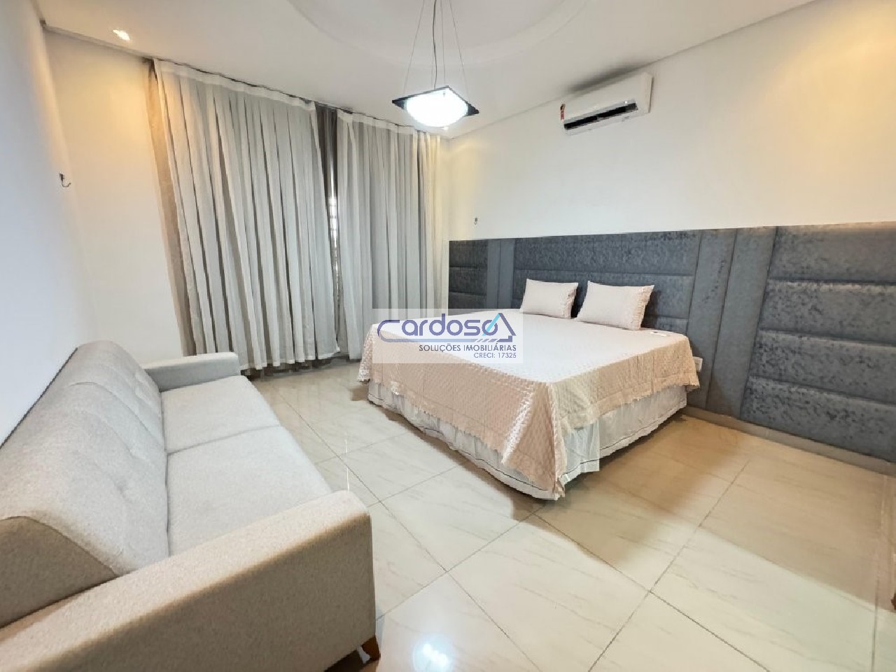 Casa à venda com 3 quartos - Foto 8