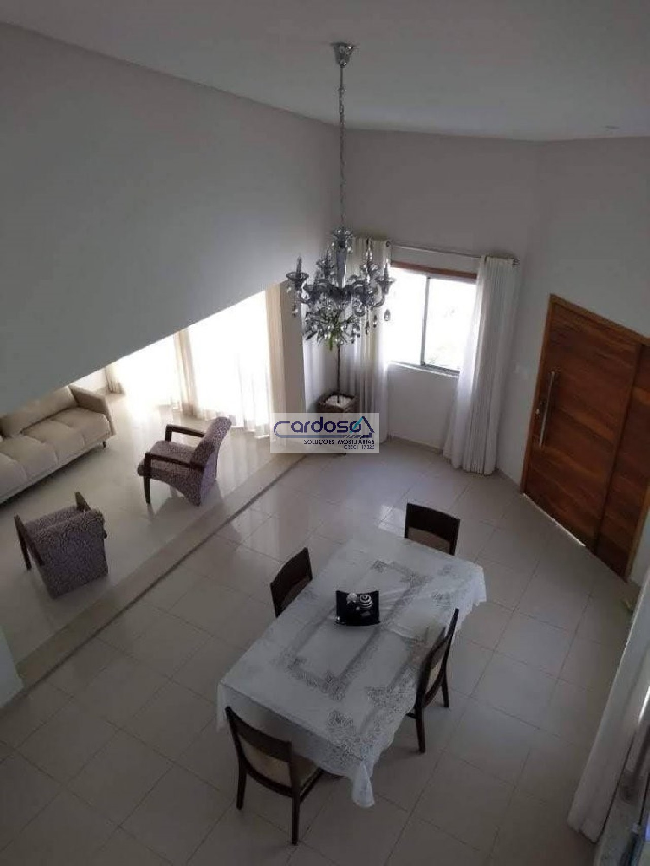 Casa de Condomínio à venda com 2 quartos, 200m² - Foto 10