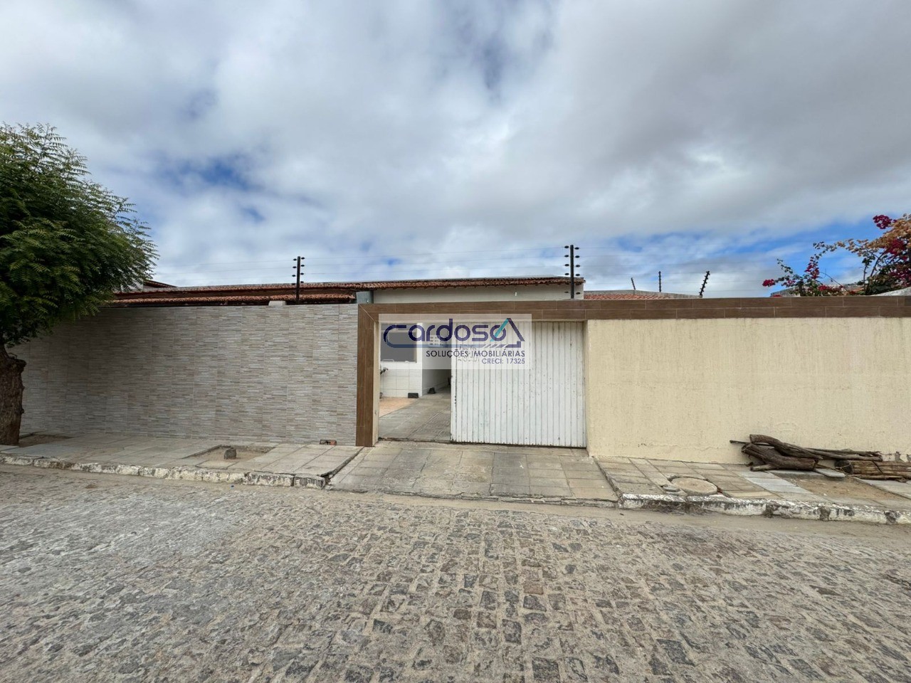 Casa, 3 quartos - Foto 29