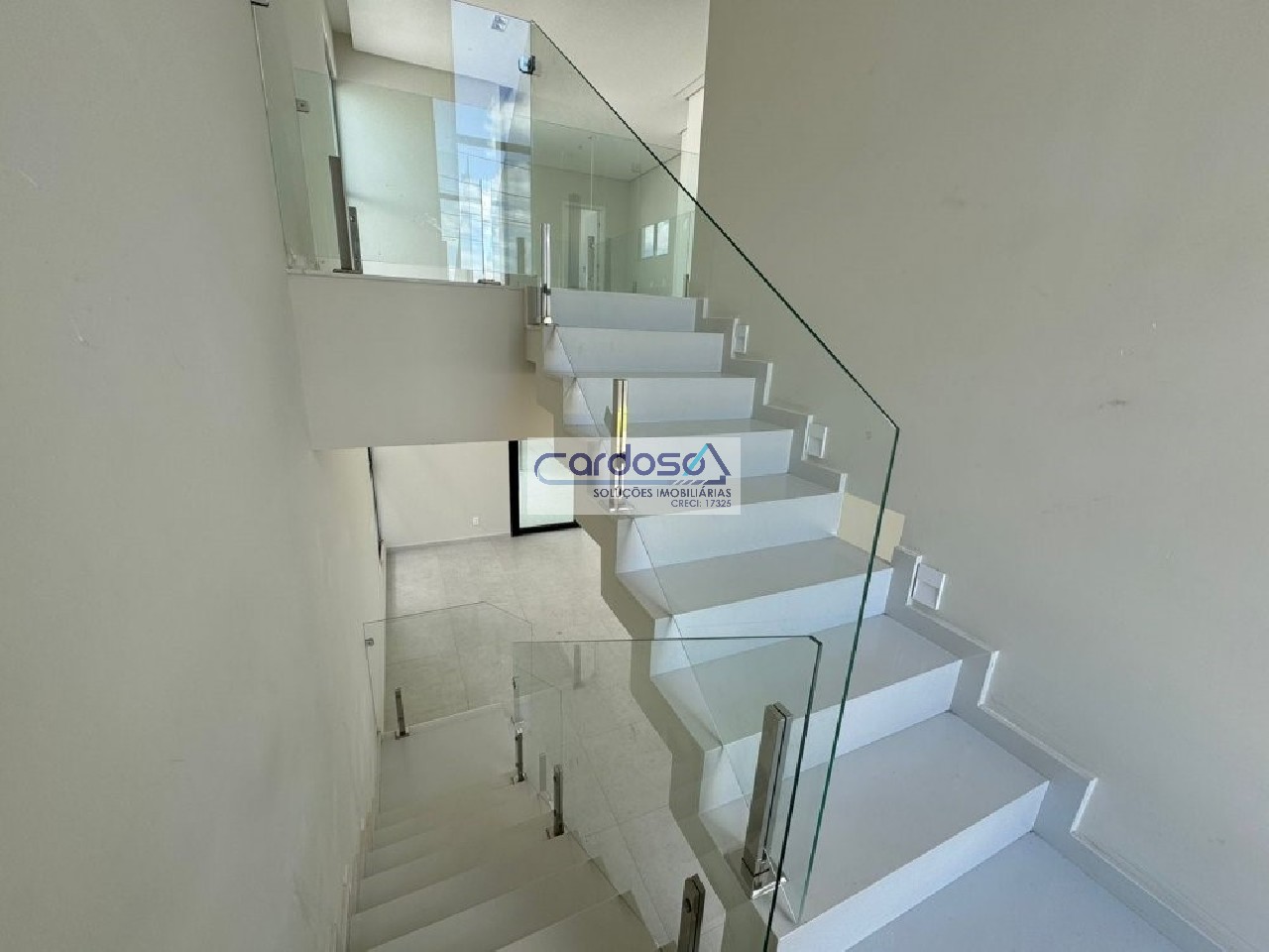 Casa, 3 quartos - Foto 14