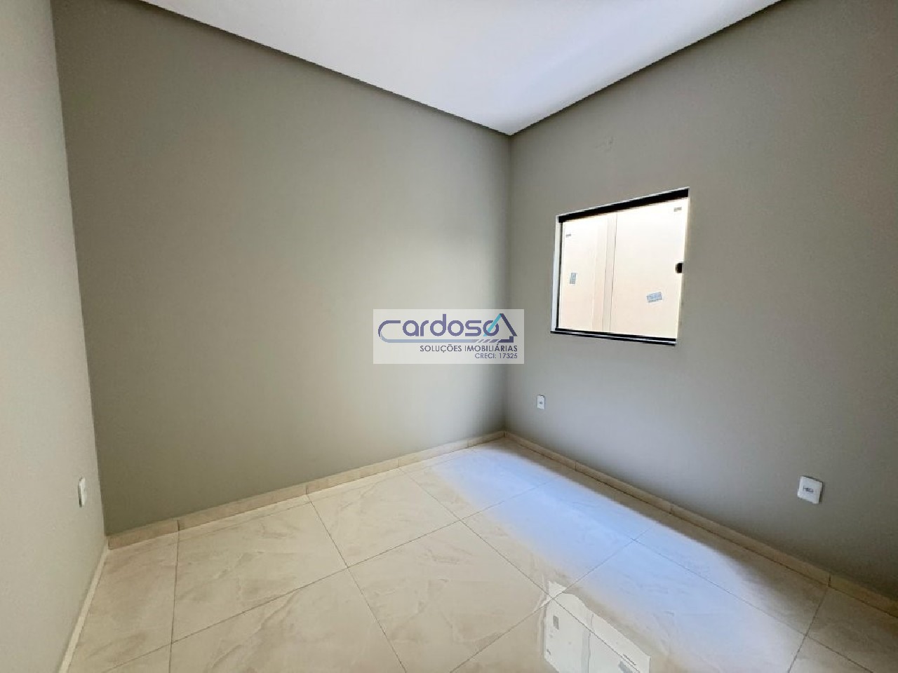 Casa à venda com 3 quartos - Foto 5